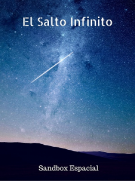 El Salto Infinito