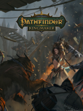 punto de encuentro Pathfinder Roll20