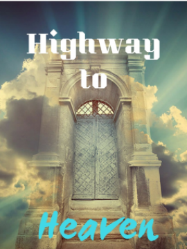 INS - Highway to heaven