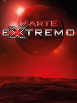 Marte eXtremo