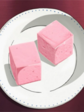 Cupido Sweetener