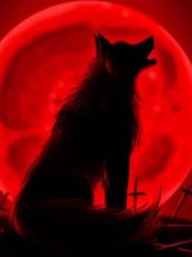 Luna de sangre [HLCN]