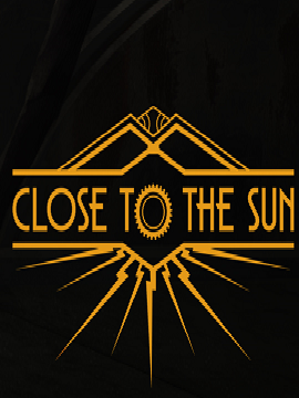 Close to the Sun