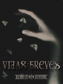 [DM10/18] Vidas breves