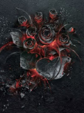 [Susp] Rythm & Blood