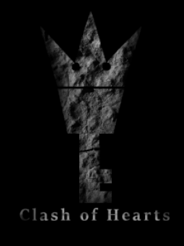 Clash of Hearts