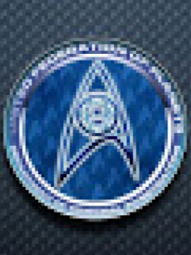 Fanáticos De La Ciencia Ficción y Sobre Todo De Star Trek