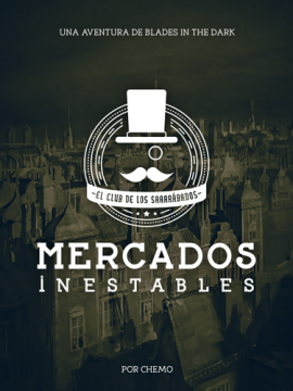 Mercados inestables