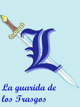 [Luiniel] La guarida de los goblins