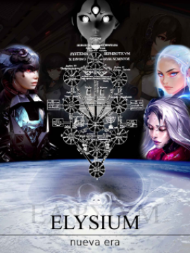 Elysium: Nueva Era