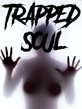 Trapped Soul