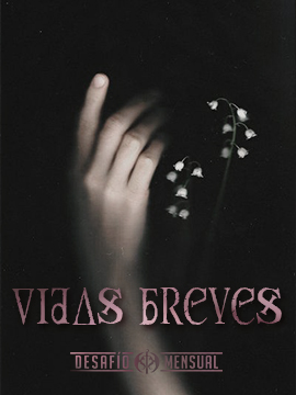 [DM05/19] Vidas breves