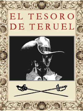 El tesoro de Teruel