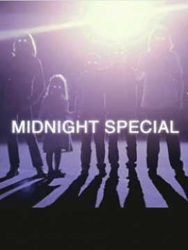 Midnight Special