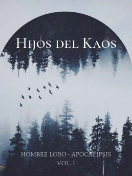 Hijos del Kaos