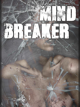 Mind Breaker