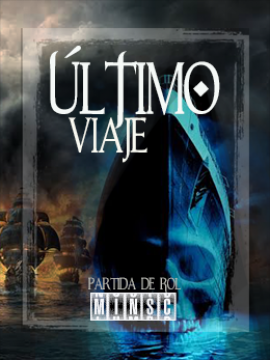 Último Viaje