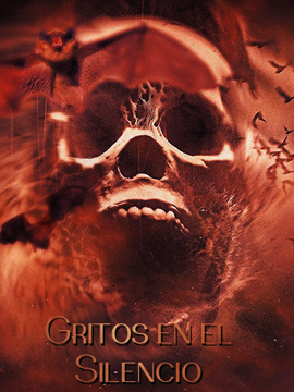 Gritos en el silencio II