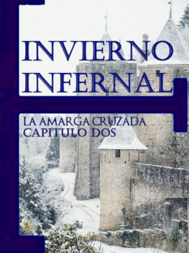 Invierno infernal