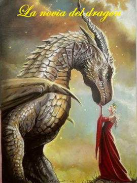 La novia del dragón