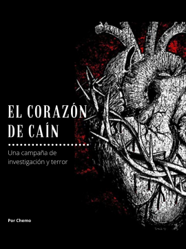 El corazón de Caín