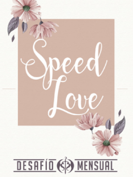 [DM02/20] Speed Love