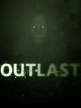 Outlast: El secreto de Murkoff