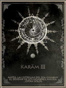 Karäm III