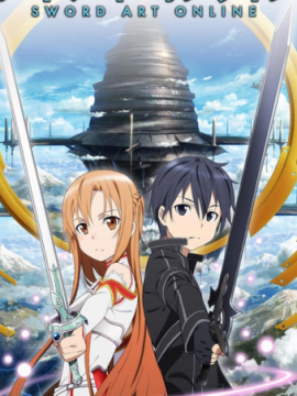 SAO HENTAI + 18