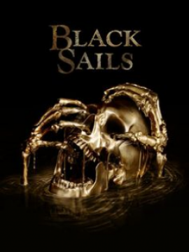 Black Sails: El Urca de Lima (+18)