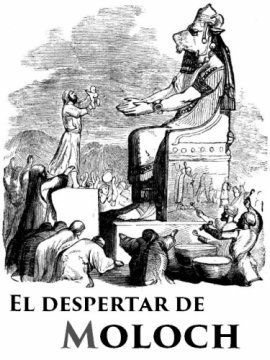 El despertar de Moloch