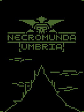 Necromunda: Conflicto en Primus