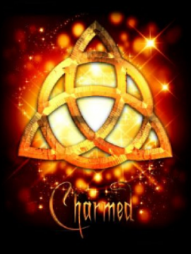 Charmed LA. Los que no están.