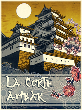 L5A: La Corte Ámbar