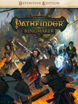 6. Kingmaker2