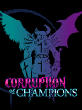 [+18] Corruption of Champions: La Raíz de la Corrupción.