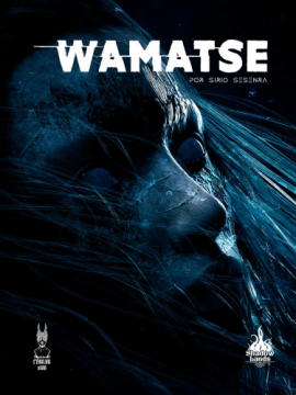 Wamatse