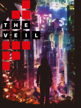 The Veil