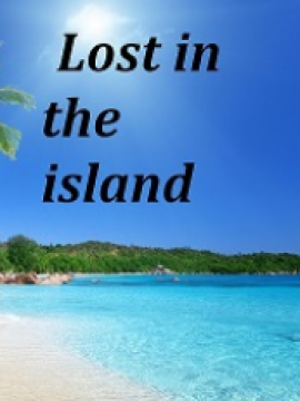 Lost in the island (+18)
