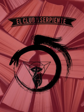 El club de la Serpiente