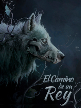 El camino de un rey