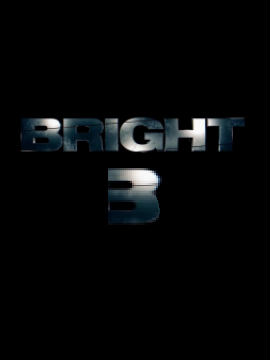 -BRIGHT 3- Caida a los infiernos. [+18]