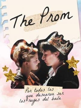 The Prom