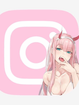 Yokubou App [Hentai +18]