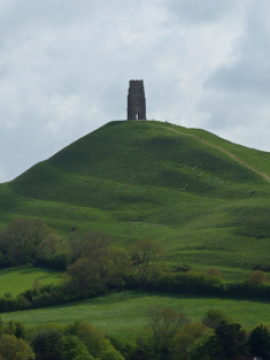 El Tor de Torrealta