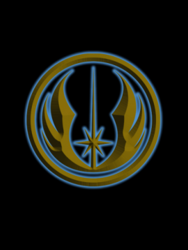 Mision Diplomática Jedi