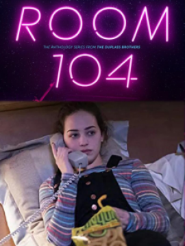 Room 104