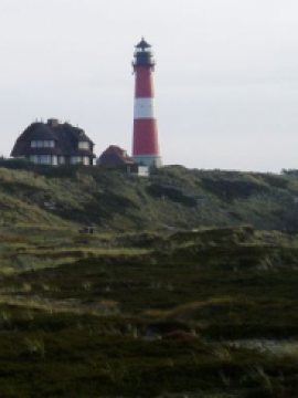 Sylt [+18]