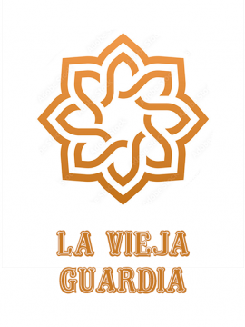 La Vieja Guardia 