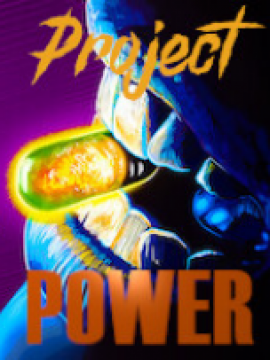 Project Power